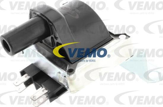 Vemo V40-70-0011 - Bobina d'accensione autozon.pro