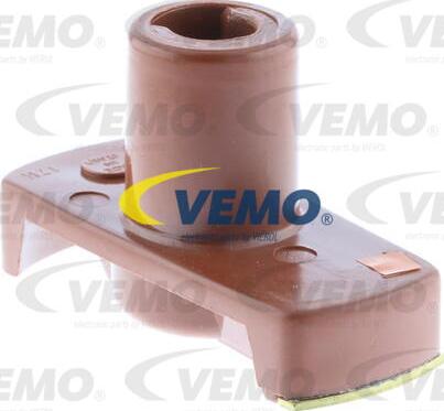 Vemo V40-70-0013 - Spazzola distributore accensione autozon.pro