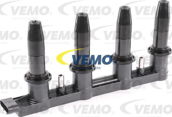 Vemo V40-70-0082 - Bobina d'accensione autozon.pro