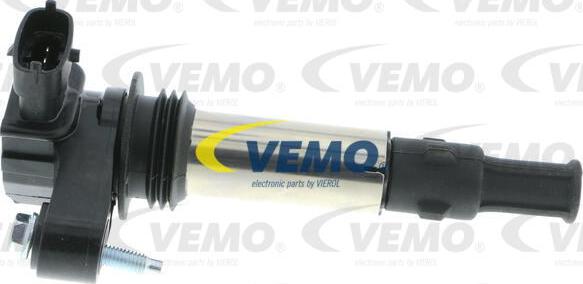 Vemo V40-70-0074 - Bobina d'accensione autozon.pro