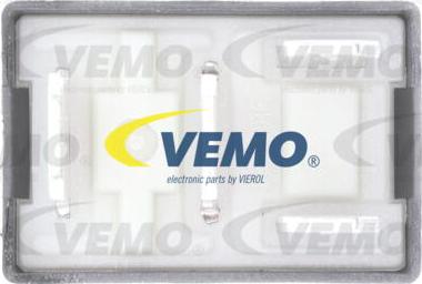 Vemo V40-71-0006 - Intermittenza di lampeggio autozon.pro