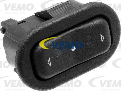 Vemo V40-73-0095 - Interruttore, Alzacristallo autozon.pro