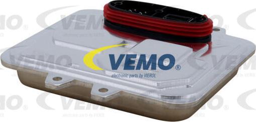 Vemo V40-73-0092 - Centralina, Illuminazione autozon.pro