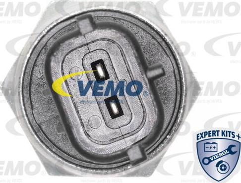 Vemo V40-73-0050 - Interruttore, Luce di retromarcia autozon.pro