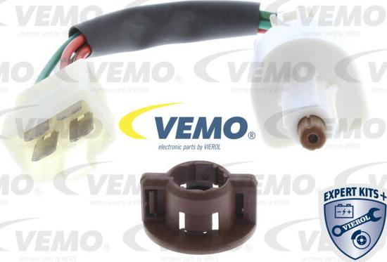 Vemo V40-73-0064 - Interruttore luce freno autozon.pro