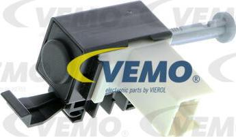 Vemo V40-73-0065 - Innesto, Comando disinnesto frizione autozon.pro