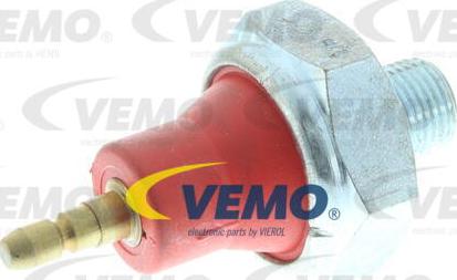 Vemo V40-73-0004 - Sensore, Pressione olio autozon.pro