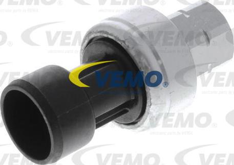 Vemo V40-73-0008 - Interruttore a pressione, Climatizzatore autozon.pro