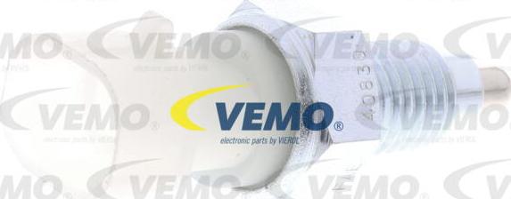 Vemo V40-73-0003 - Interruttore, Luce di retromarcia autozon.pro