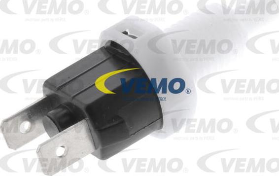 Vemo V40-73-0019 - Interruttore luce freno autozon.pro