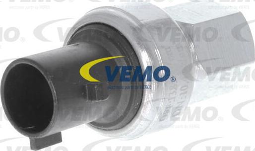 Vemo V40-73-0016 - Interruttore a pressione, Climatizzatore autozon.pro