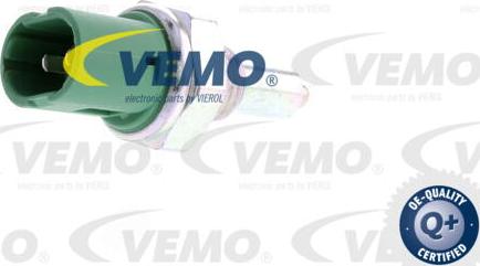 Vemo V40-73-0018 - Interruttore, Luce di retromarcia autozon.pro