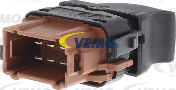 Vemo V40-73-0084 - Interruttore, Alzacristallo autozon.pro