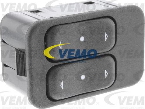 Vemo V40-73-0087 - Interruttore, Alzacristallo autozon.pro