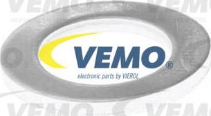 Vemo V40-73-0035 - Sensore, Pressione olio autozon.pro