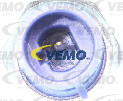 Vemo V40-73-0035 - Sensore, Pressione olio autozon.pro