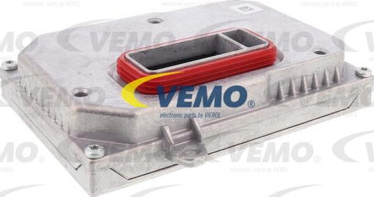 Vemo V40-73-0037 - Centralina, Correzione assetto fari autozon.pro