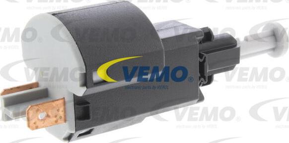 Vemo V40-73-0024 - Interruttore luce freno autozon.pro