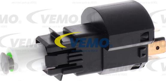 Vemo V40-73-0025 - Interruttore luce freno autozon.pro