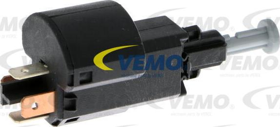 Vemo V40-73-0021 - Interruttore luce freno autozon.pro