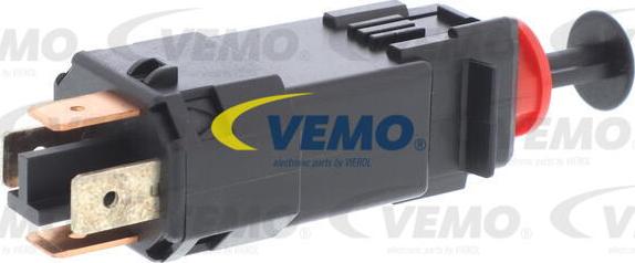 Vemo V40-73-0028 - Interruttore luce freno autozon.pro