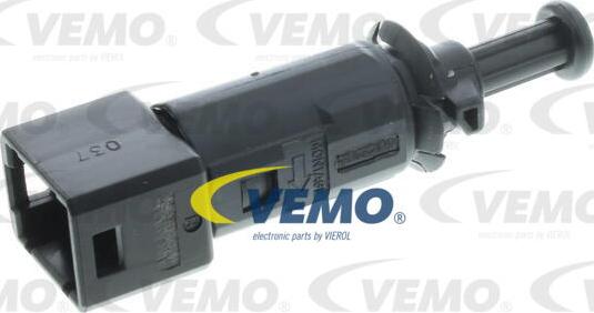 Vemo V40-73-0023 - Interruttore luce freno autozon.pro