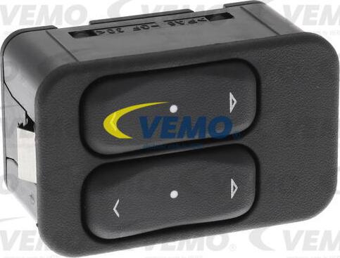 Vemo V40-73-0078 - Interruttore, Alzacristallo autozon.pro