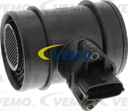 Vemo V40-72-0449 - Debimetro autozon.pro