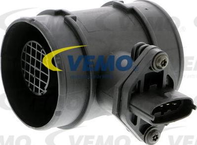 Vemo V40-72-0456 - Debimetro autozon.pro