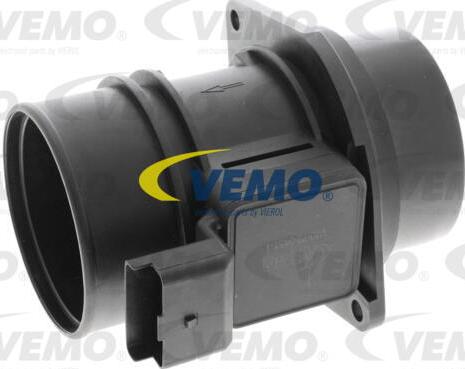 Vemo V40-72-0451-1 - Debimetro autozon.pro