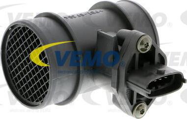 Vemo V40-72-0457 - Debimetro autozon.pro