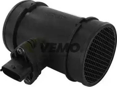 Vemo V40-72-0465 - Debimetro autozon.pro