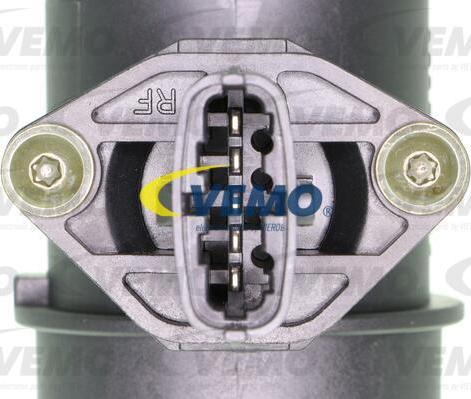 Vemo V40-72-0460 - Debimetro autozon.pro