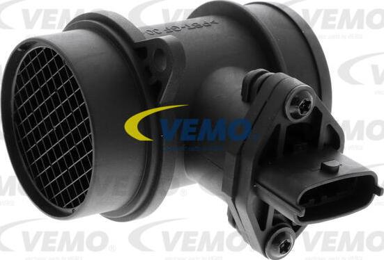 Vemo V40-72-0460 - Debimetro autozon.pro