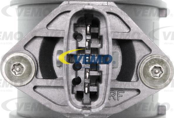 Vemo V40-72-0461 - Debimetro autozon.pro