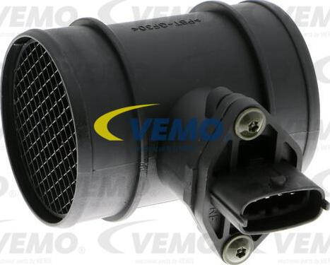 Vemo V40-72-0461 - Debimetro autozon.pro