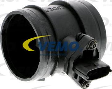 Vemo V40-72-0463 - Debimetro autozon.pro