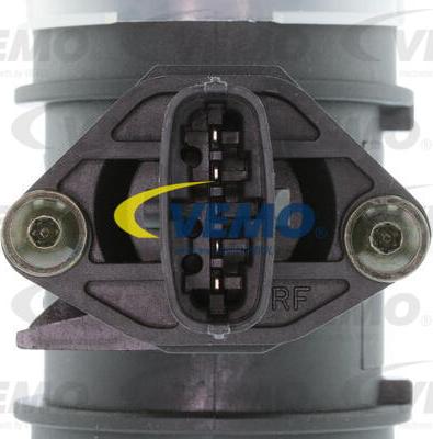 Vemo V40-72-0404 - Debimetro autozon.pro