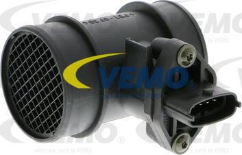 Vemo V40-72-0404 - Debimetro autozon.pro