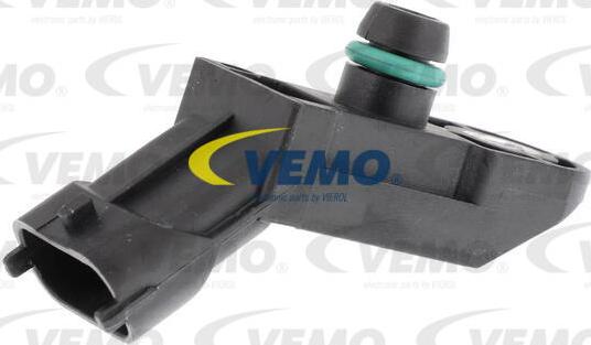 Vemo V40-72-0416-1 - Sensore, Pressione alimentazione autozon.pro