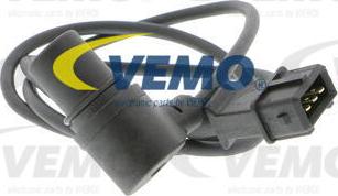 Vemo V40-72-0418 - Generatore di impulsi, Albero a gomiti autozon.pro