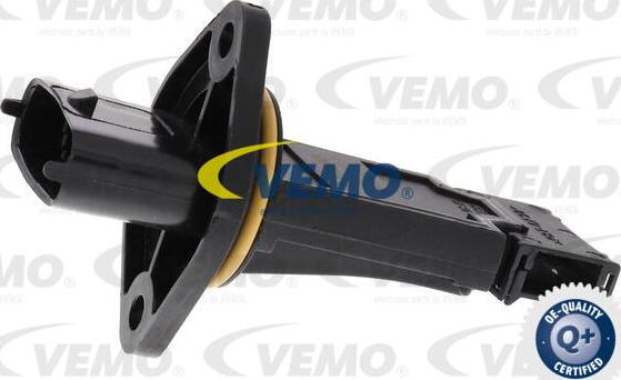 Vemo V40-72-0417-1 - Debimetro autozon.pro