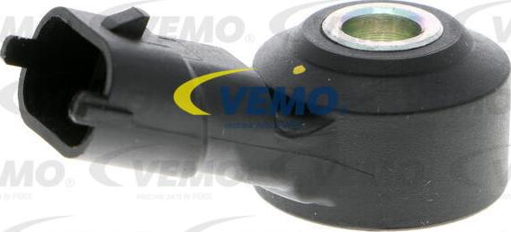 Vemo V40-72-0436 - Sensore di detonazione autozon.pro