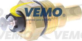 Vemo V40-72-0437 - Sensore, Temperatura refrigerante autozon.pro