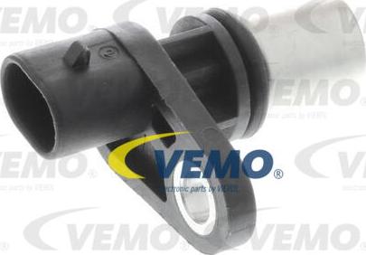 Vemo V40-72-0426 - Generatore di impulsi, Albero a gomiti autozon.pro