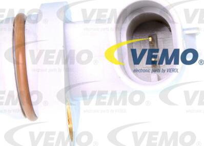 Vemo V40-72-0427 - Generatore di impulsi, Albero a gomiti autozon.pro