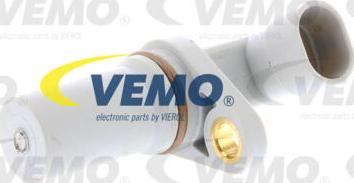 Vemo V40-72-0427 - Generatore di impulsi, Albero a gomiti autozon.pro