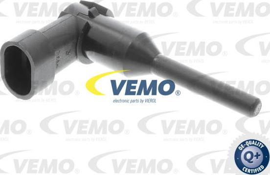 Vemo V40-72-0479 - Sensore, Livello refrigerante autozon.pro