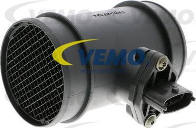 Vemo V40-72-0476 - Debimetro autozon.pro