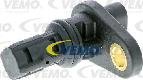 Vemo V40-72-0590 - Generatore di impulsi, Albero a gomiti autozon.pro